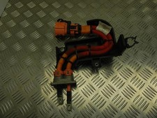 Kit Cavi Dacia Molla Elettrica