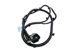 Fascio cablaggio per Batteria