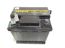 244101695R batteria DACIA