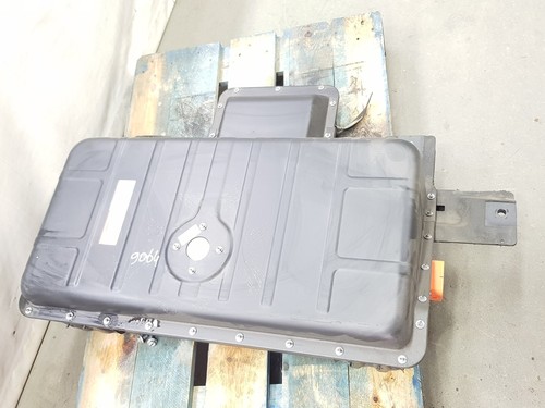 295107843r batteria dacia - batteria,