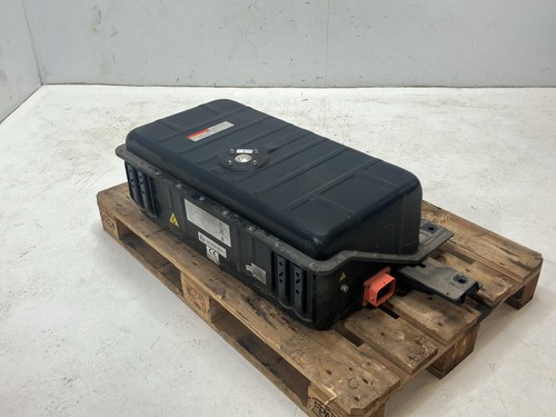 Batteria alta volt dacia - batteria,