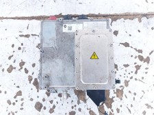 296058719R BATTERIA AUTO