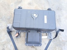 295103491R BATTERIA / 1095259