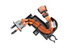 Fascio cablaggio per Batteria