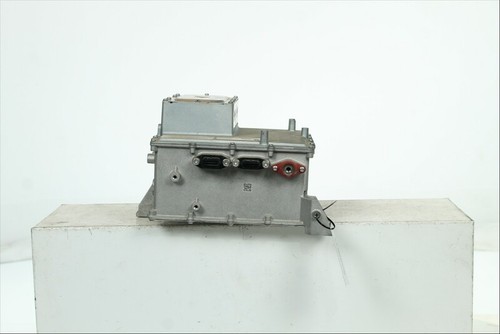 296059401r cargador bateria - cargador, de