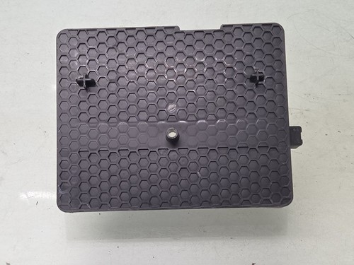 Vano batteria dacia spring - vano,