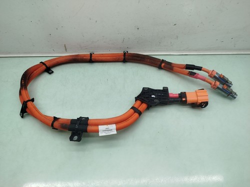 240808068r cablaggio batteria - 240808068r,