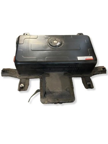Batteria dacia spring - batteria,