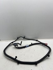 Cavo elettrico plus batteria