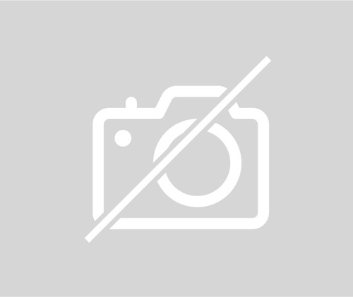 Contenitore batteria dacia - batteria,