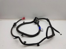 Dacia Spring 2023 elettrico