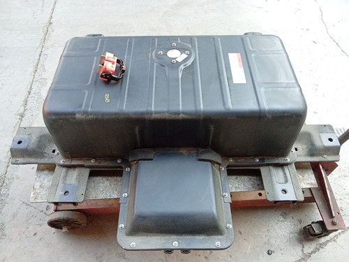 Batteria 295107843r - 295107843r, /