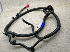 Dacia Spring 2023 elettrico