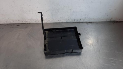 Porta batteria dacia spring - batteria,