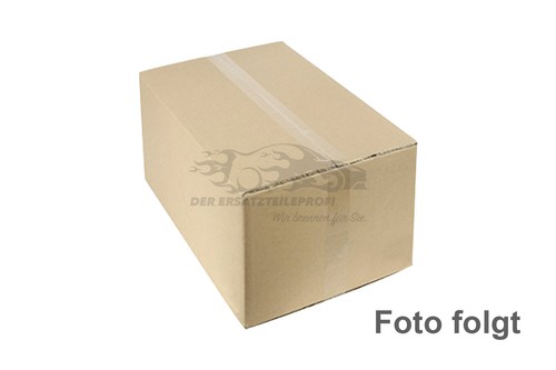 Cavo originale batteria - originale,